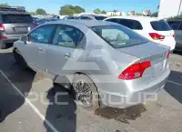 2007 Honda CIVIC photo