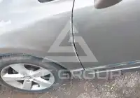 2007 Honda CIVIC фото