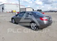2007 Honda CIVIC photo