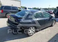 2007 Honda CIVIC photo