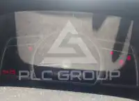 2007 Honda CIVIC фото