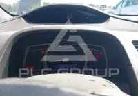 2007 Honda CIVIC фото