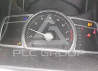 2007 Honda CIVIC photo