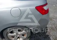 2007 Honda CIVIC фото