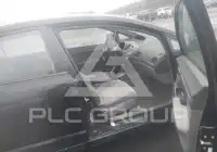2007 Honda CIVIC photo