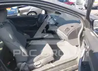 2007 Honda CIVIC фото