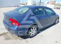 2007 Honda CIVIC фото