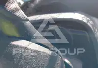 2007 Honda CIVIC фото