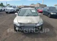 2007 Honda CIVIC фото