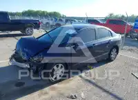 2007 Honda CIVIC фото