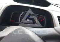 2007 Honda CIVIC фото
