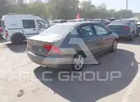 2007 Honda CIVIC фото