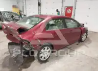 2007 Honda CIVIC фото