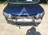 2007 Honda CIVIC фото