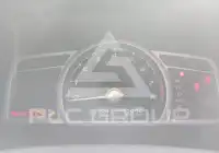 2007 Honda CIVIC photo