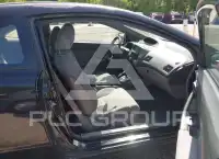 2007 Honda CIVIC photo