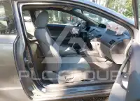 2007 Honda CIVIC фото