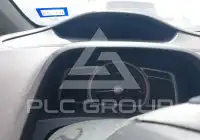 2007 Honda CIVIC фото