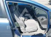 2007 Honda CIVIC photo