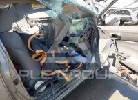2007 Honda CIVIC фото