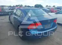 2007 Honda CIVIC фото