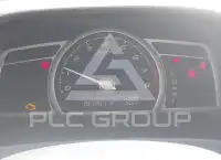 2007 Honda CIVIC photo