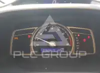 2007 Honda CIVIC фото