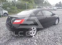 2007 Honda CIVIC photo
