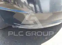 2007 Honda CIVIC фото