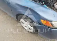2007 Honda CIVIC photo