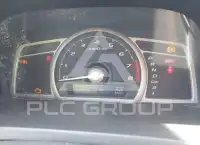 2007 Honda CIVIC photo
