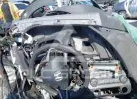 2007 Honda CIVIC фото