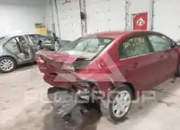 2007 Honda CIVIC фото