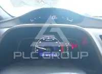 2007 Honda CIVIC photo