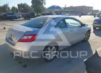 2007 Honda CIVIC фото