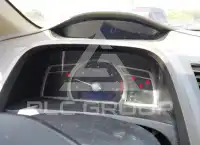 2007 Honda CIVIC фото
