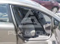 2007 Honda CIVIC фото