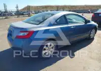 2007 Honda CIVIC фото