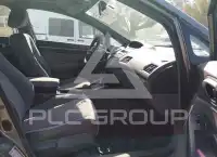 2007 Honda CIVIC фото