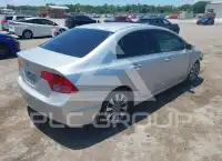 2007 Honda CIVIC фото