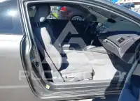 2007 Honda CIVIC фото