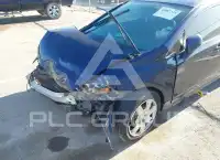 2007 Honda CIVIC фото