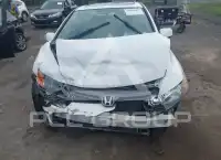 2007 Honda CIVIC фото