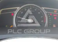 2007 Honda CIVIC photo