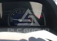 2007 Honda CIVIC фото