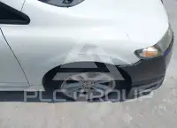 2007 Honda CIVIC фото