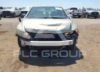 2007 Honda CIVIC фото