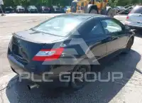 2007 Honda CIVIC photo