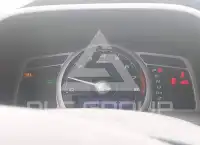 2007 Honda CIVIC photo