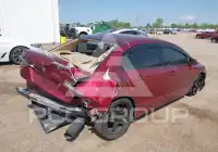 2007 Honda CIVIC photo
